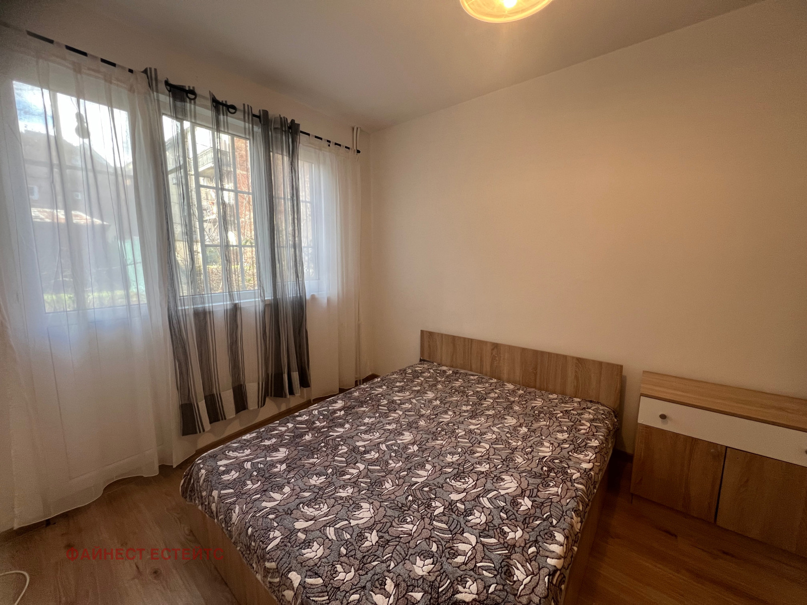 ���� ��� ���� 2-����� | Imot.bg � ����������� 9