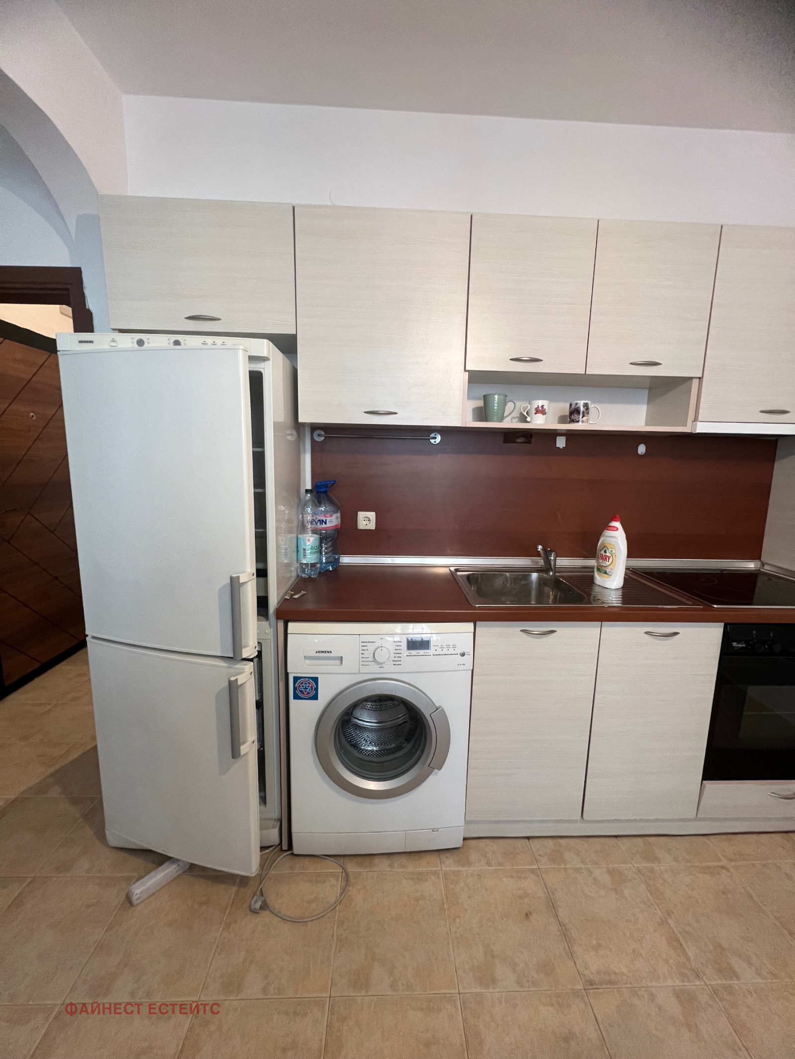 ���� ��� ���� 2-����� | Imot.bg � ����������� 4