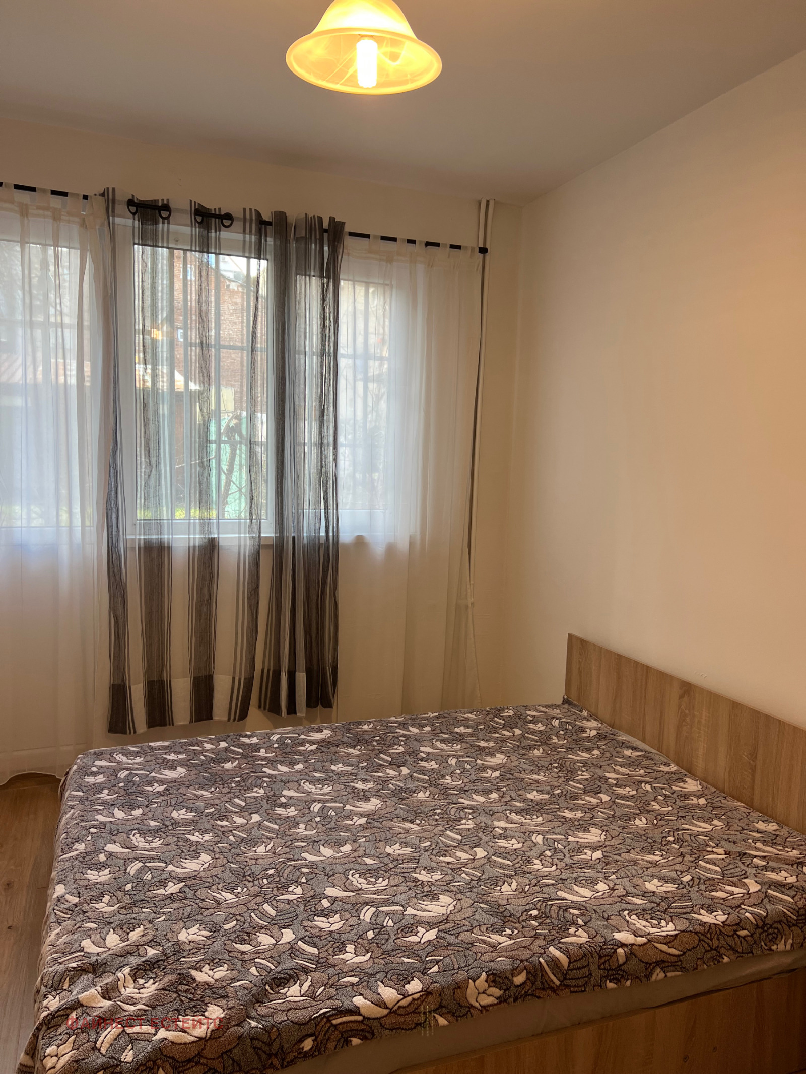 ���� ��� ���� 2-����� | Imot.bg � ����������� 12