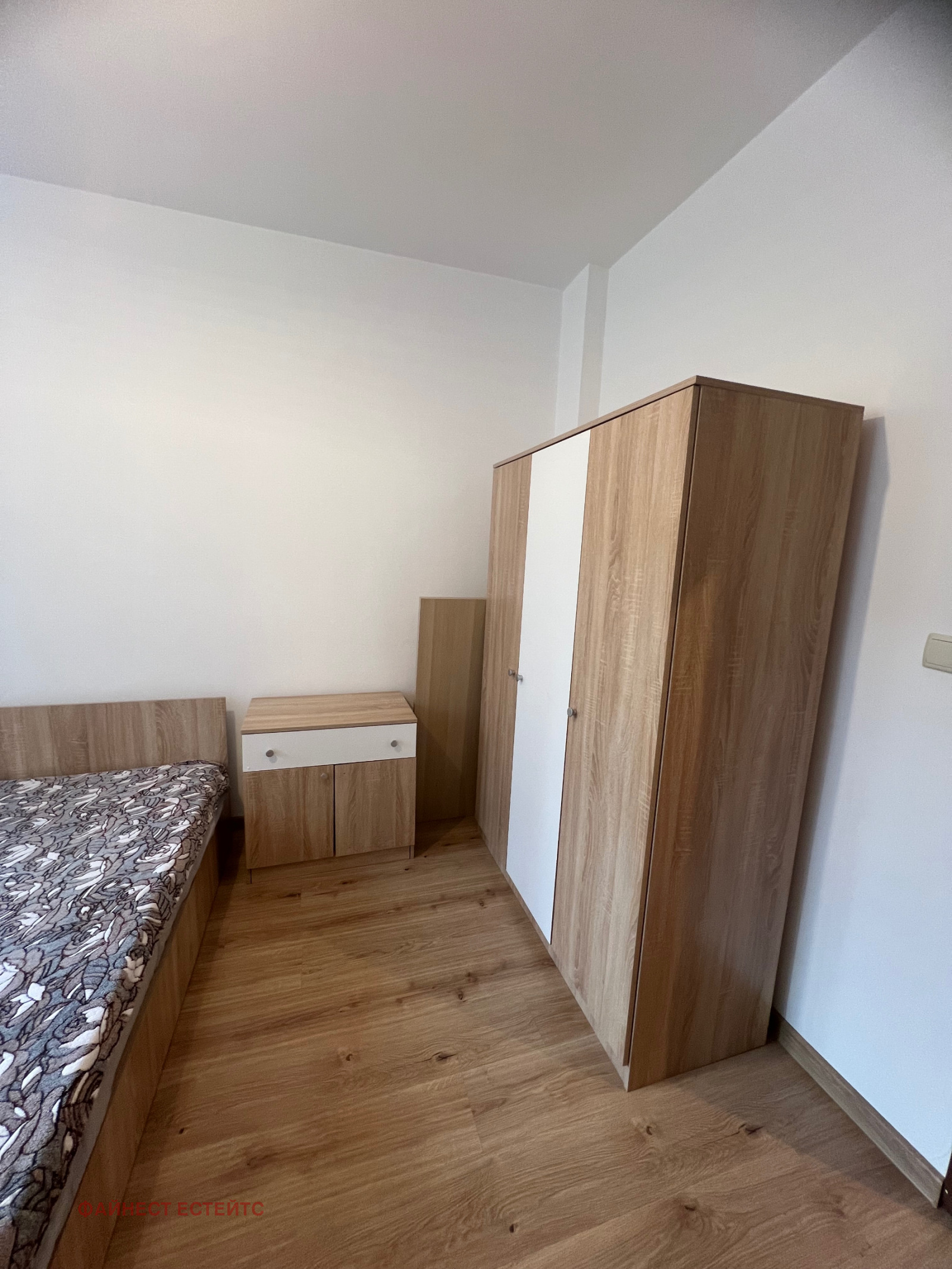 ���� ��� ���� 2-����� | Imot.bg � ����������� 16