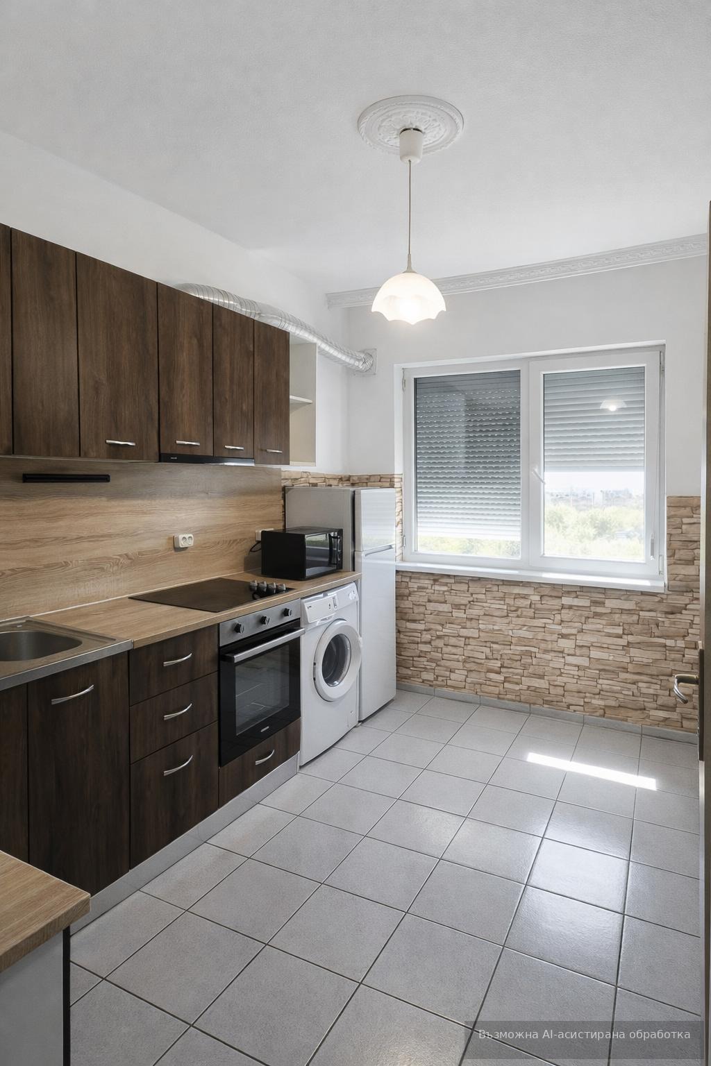 ���� ��� ���� 2-����� | Imot.bg � ����������� 2