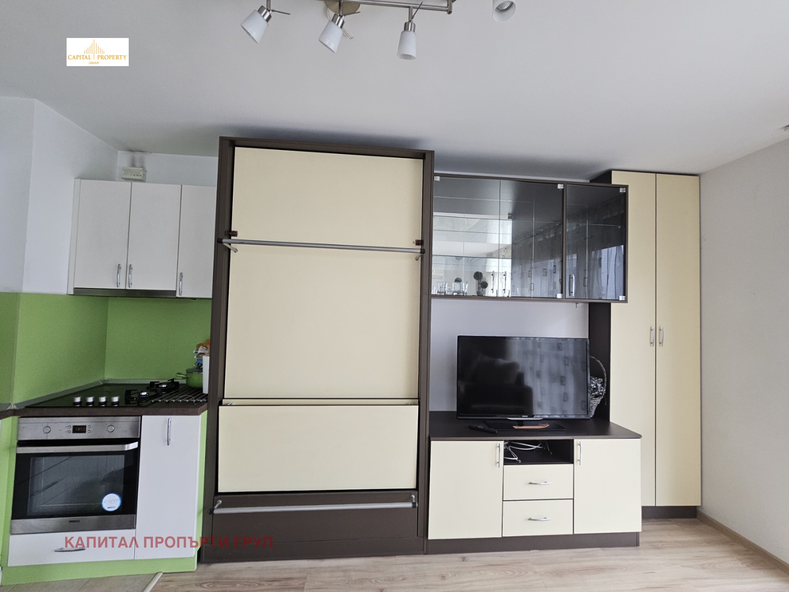 ���� ��� ���� 2-����� | Imot.bg � ����������� 1