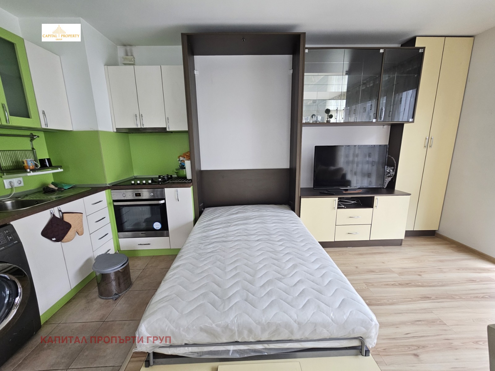 ���� ��� ���� 2-����� | Imot.bg � ����������� 2