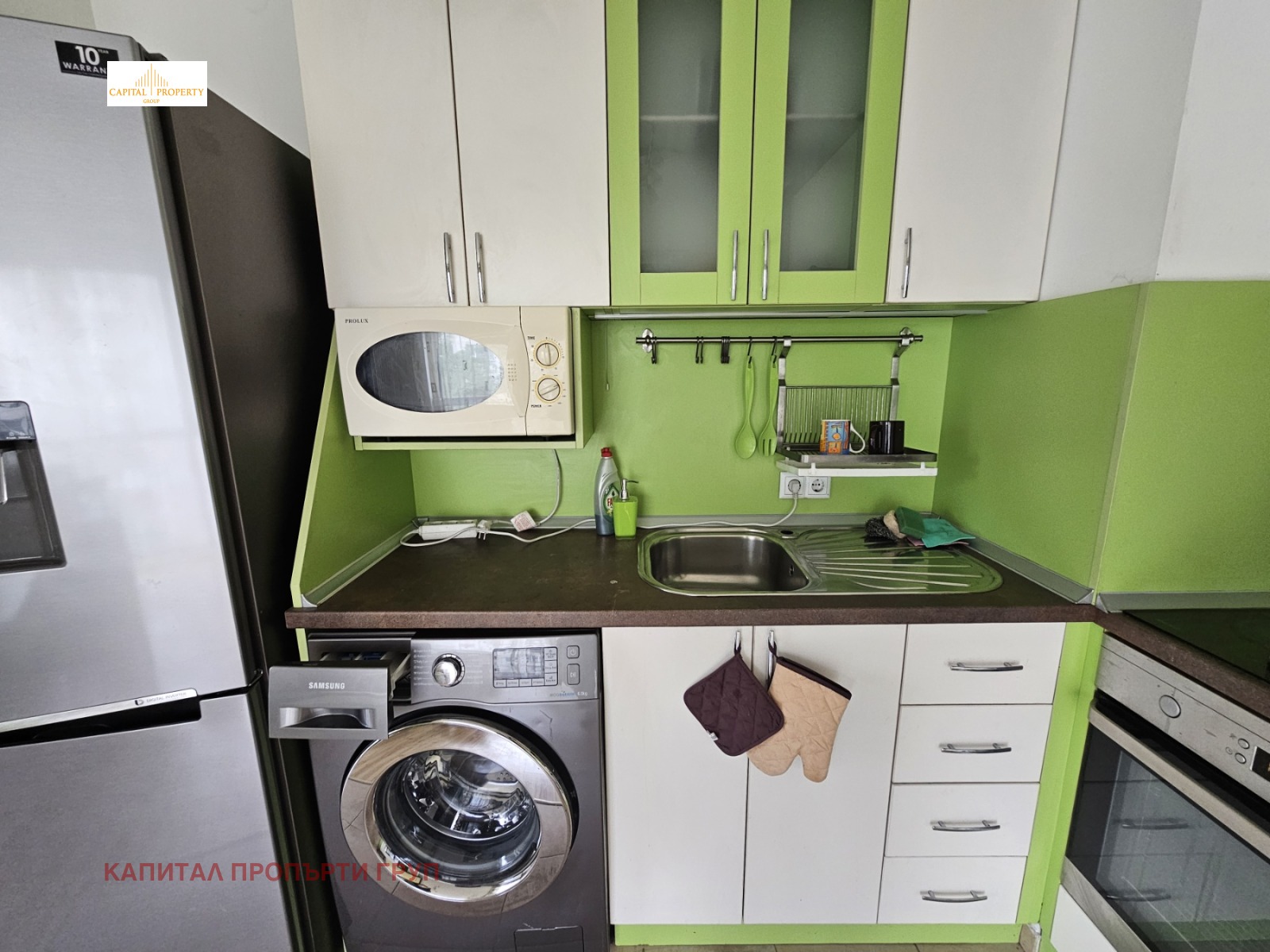 ���� ��� ���� 2-����� | Imot.bg � ����������� 3