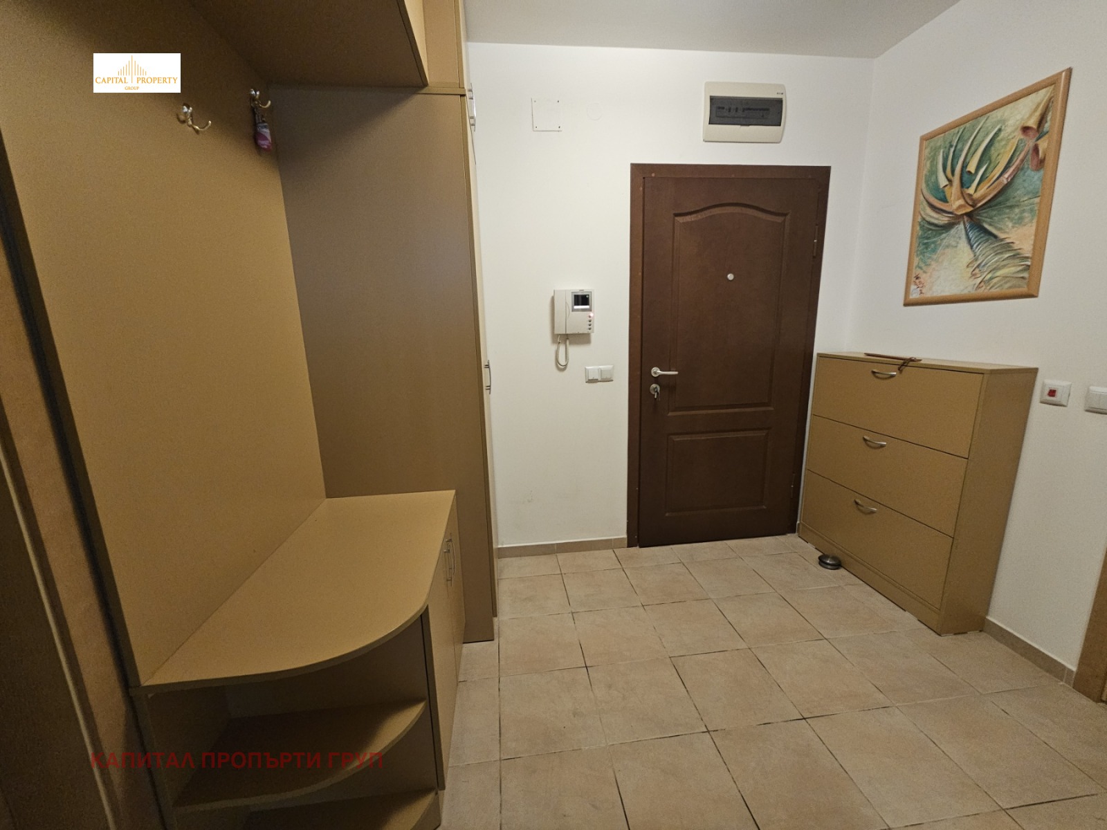 ���� ��� ���� 2-����� | Imot.bg � ����������� 8