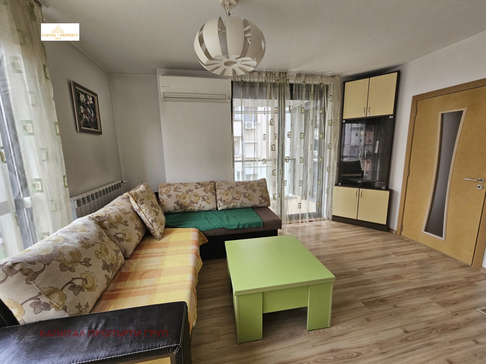 ���� ��� ���� 2-����� | Imot.bg � ����������� 4