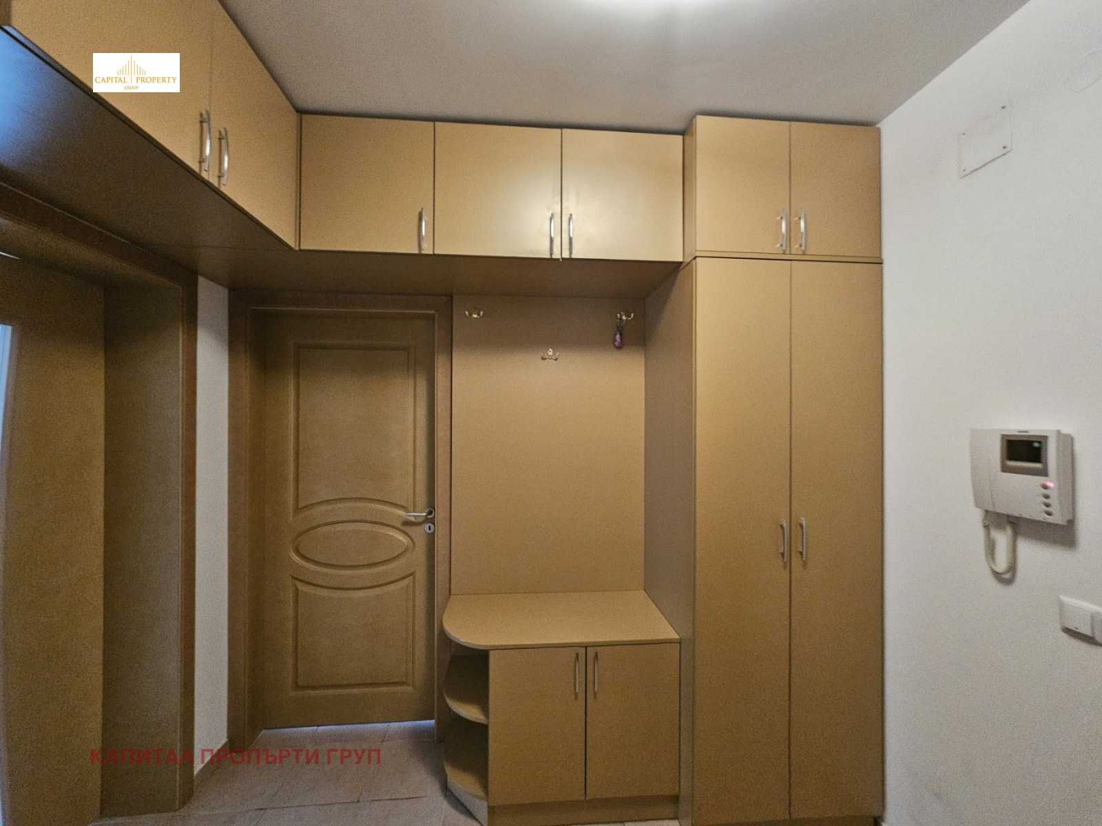 ���� ��� ���� 2-����� | Imot.bg � ����������� 7