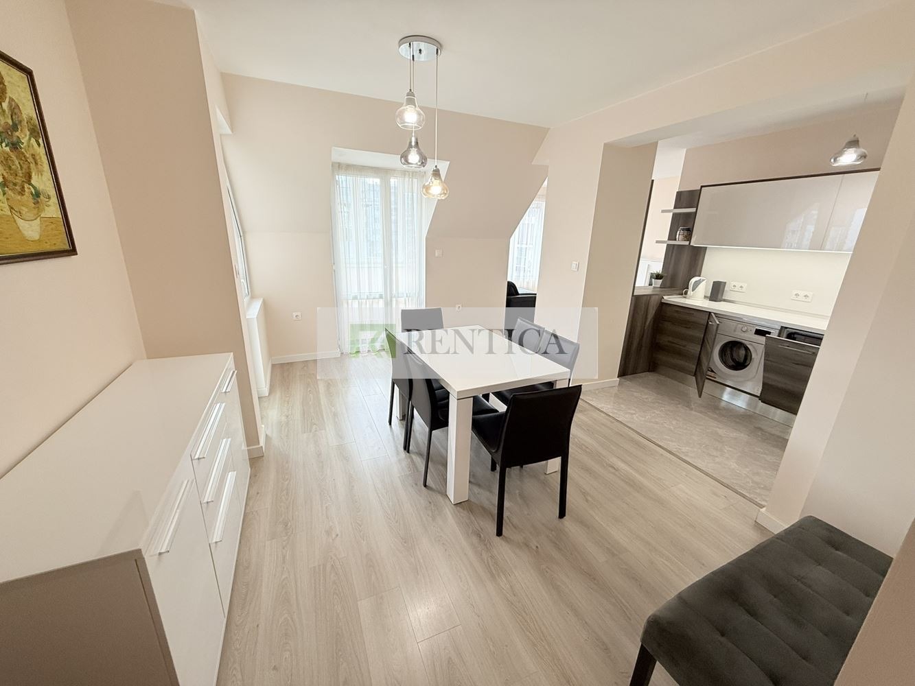 ���� ��� ���� 3-����� | Imot.bg � ����������� 1