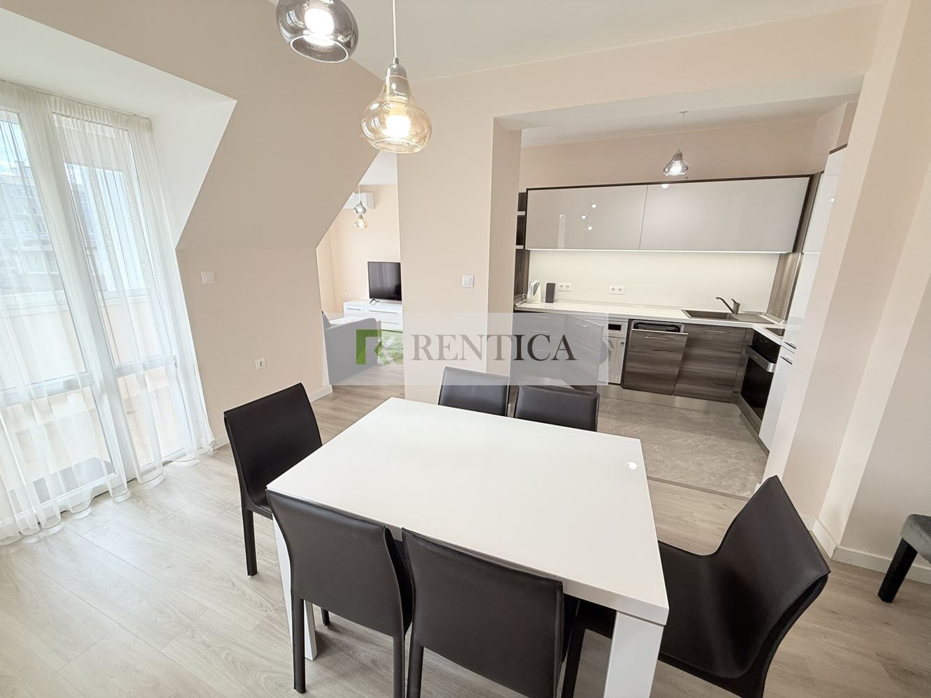 ���� ��� ���� 3-����� | Imot.bg � ����������� 6