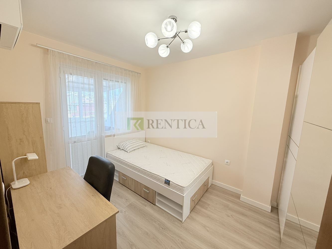 ���� ��� ���� 3-����� | Imot.bg � ����������� 14