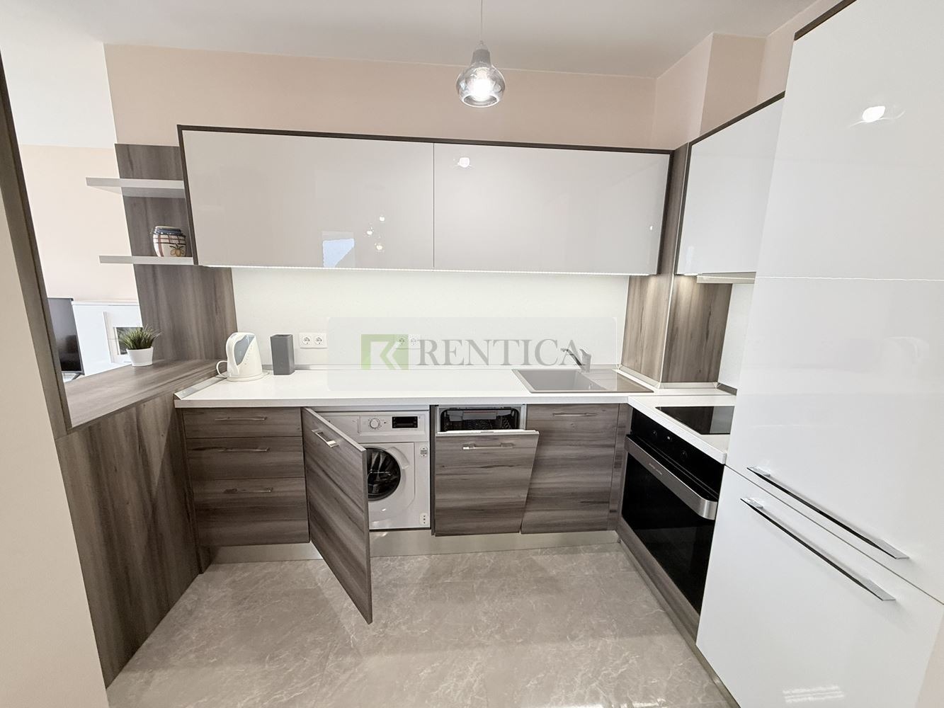 ���� ��� ���� 3-����� | Imot.bg � ����������� 3