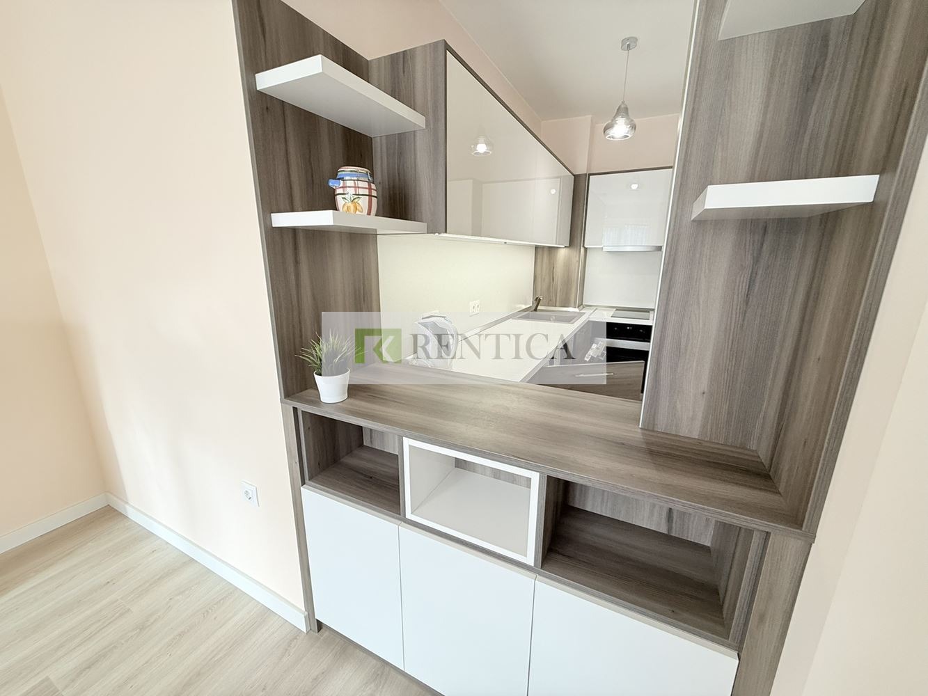 ���� ��� ���� 3-����� | Imot.bg � ����������� 8