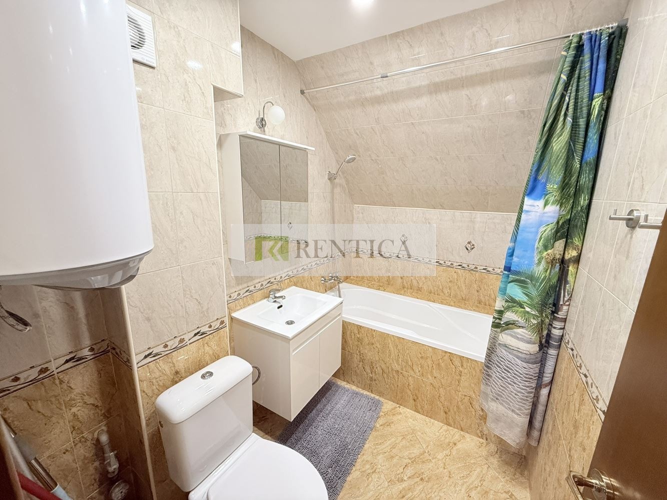 ���� ��� ���� 3-����� | Imot.bg � ����������� 17