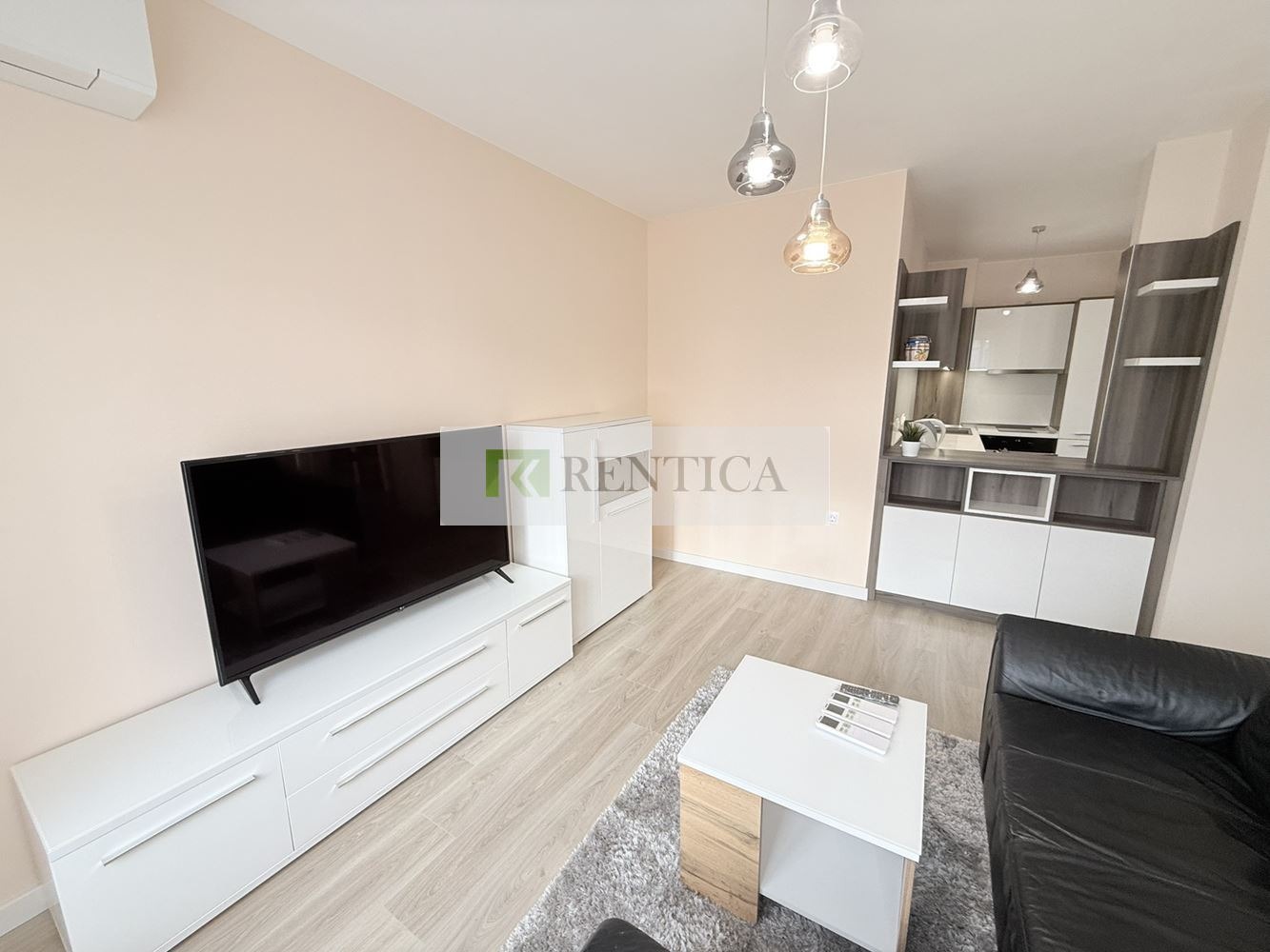 ���� ��� ���� 3-����� | Imot.bg � ����������� 5