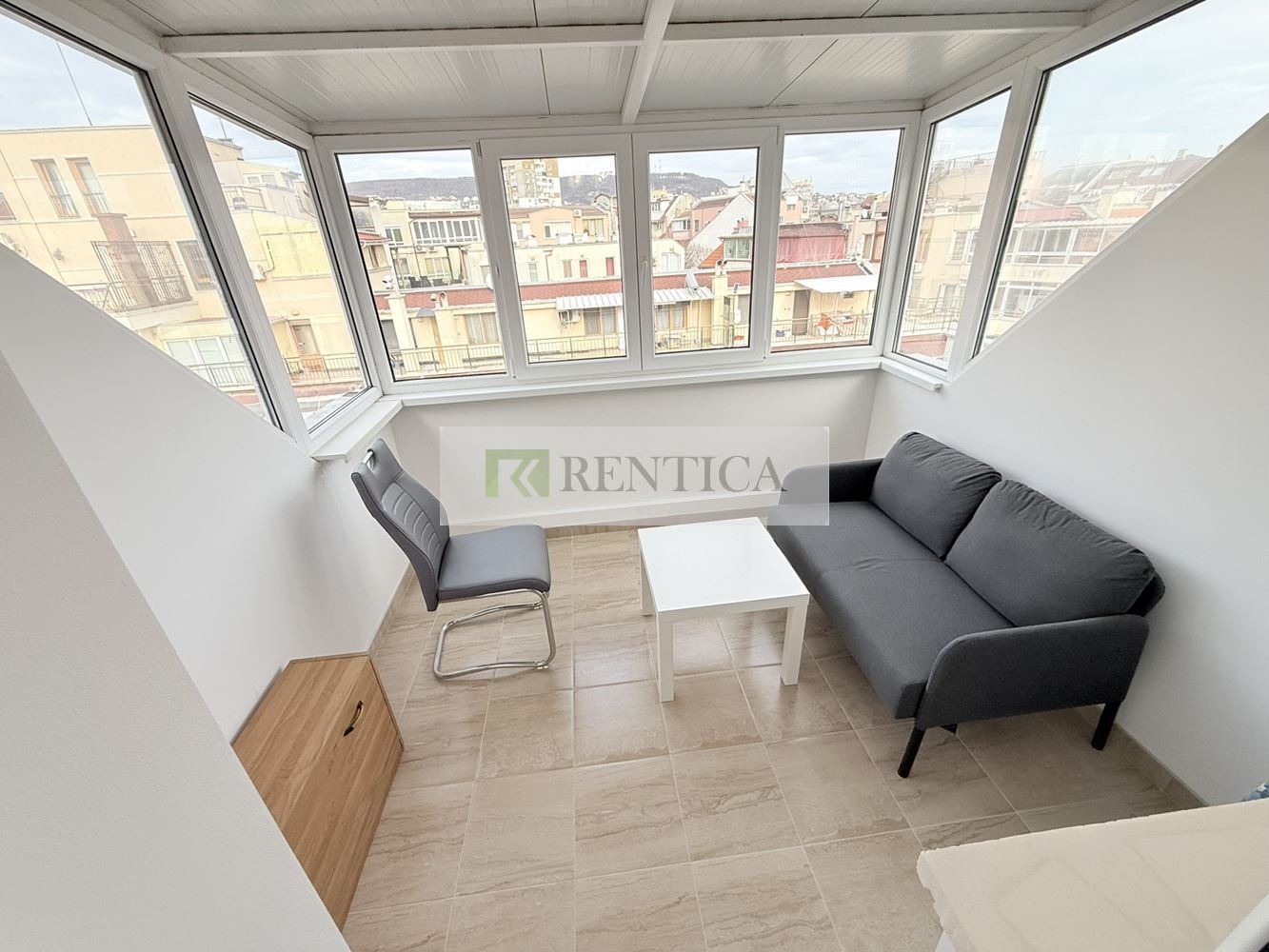 ���� ��� ���� 3-����� | Imot.bg � ����������� 10