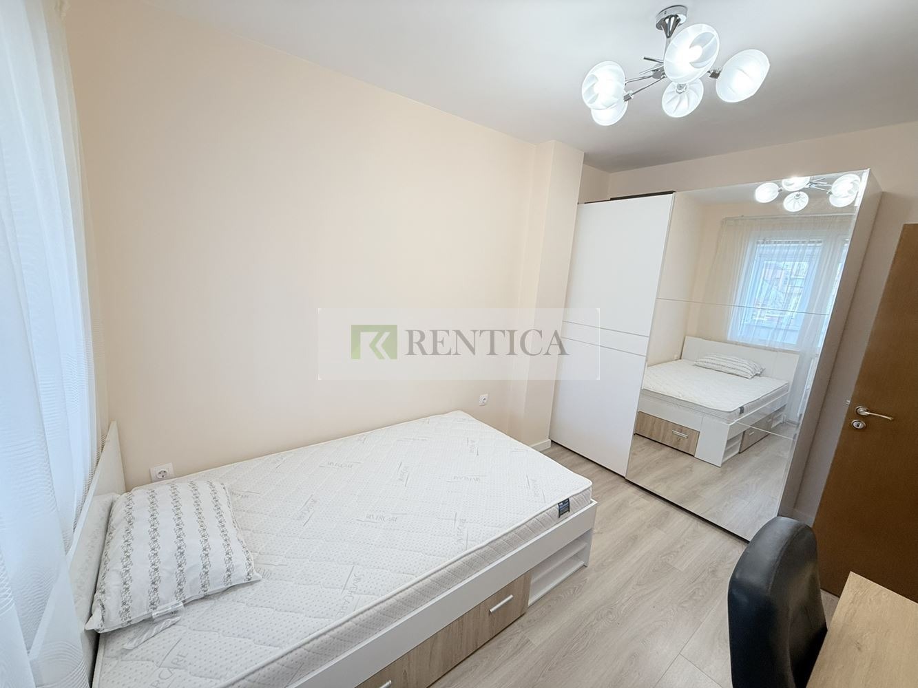 ���� ��� ���� 3-����� | Imot.bg � ����������� 13