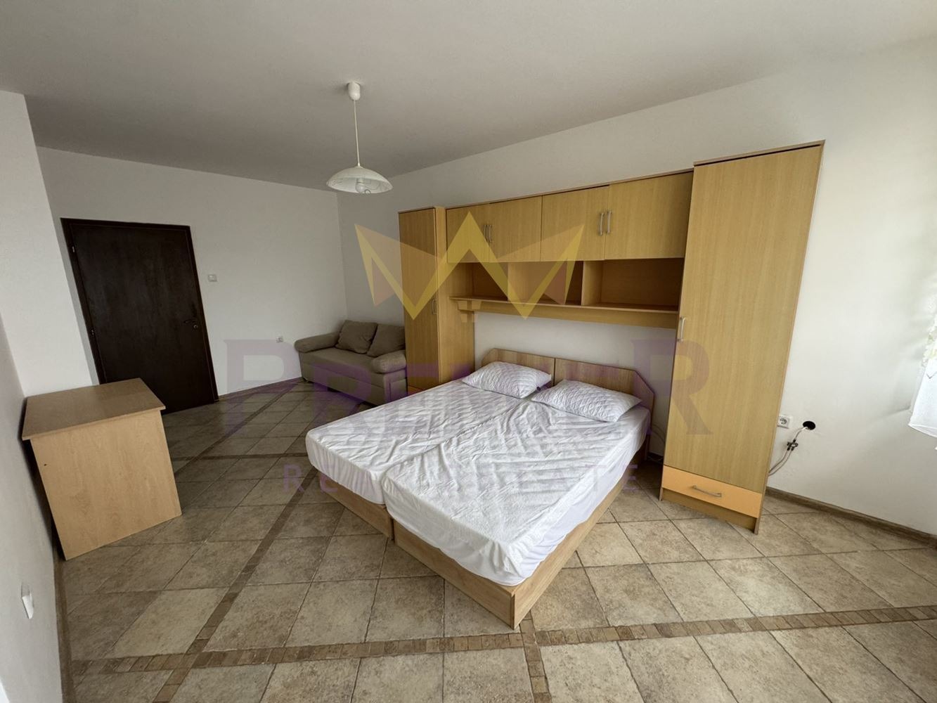 ���� ��� ���� 3-����� | Imot.bg � ����������� 8