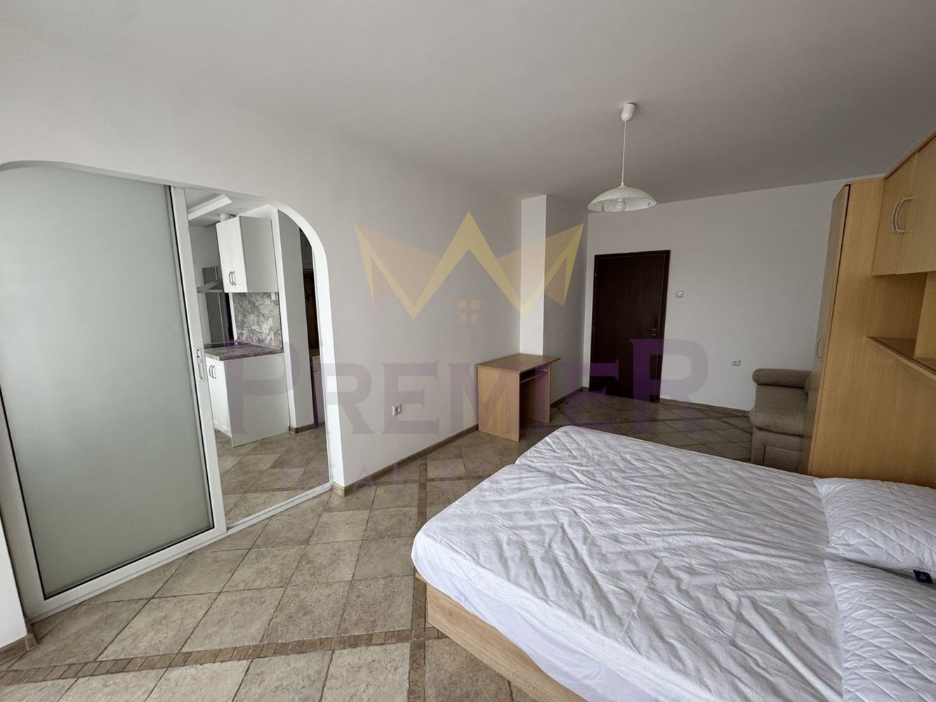 ���� ��� ���� 3-����� | Imot.bg � ����������� 9