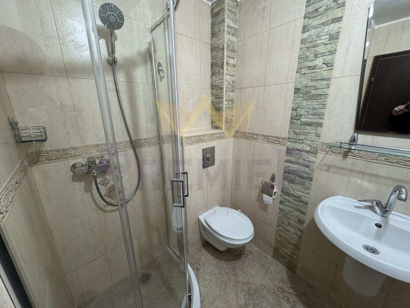 ���� ��� ���� 3-����� | Imot.bg � ����������� 12