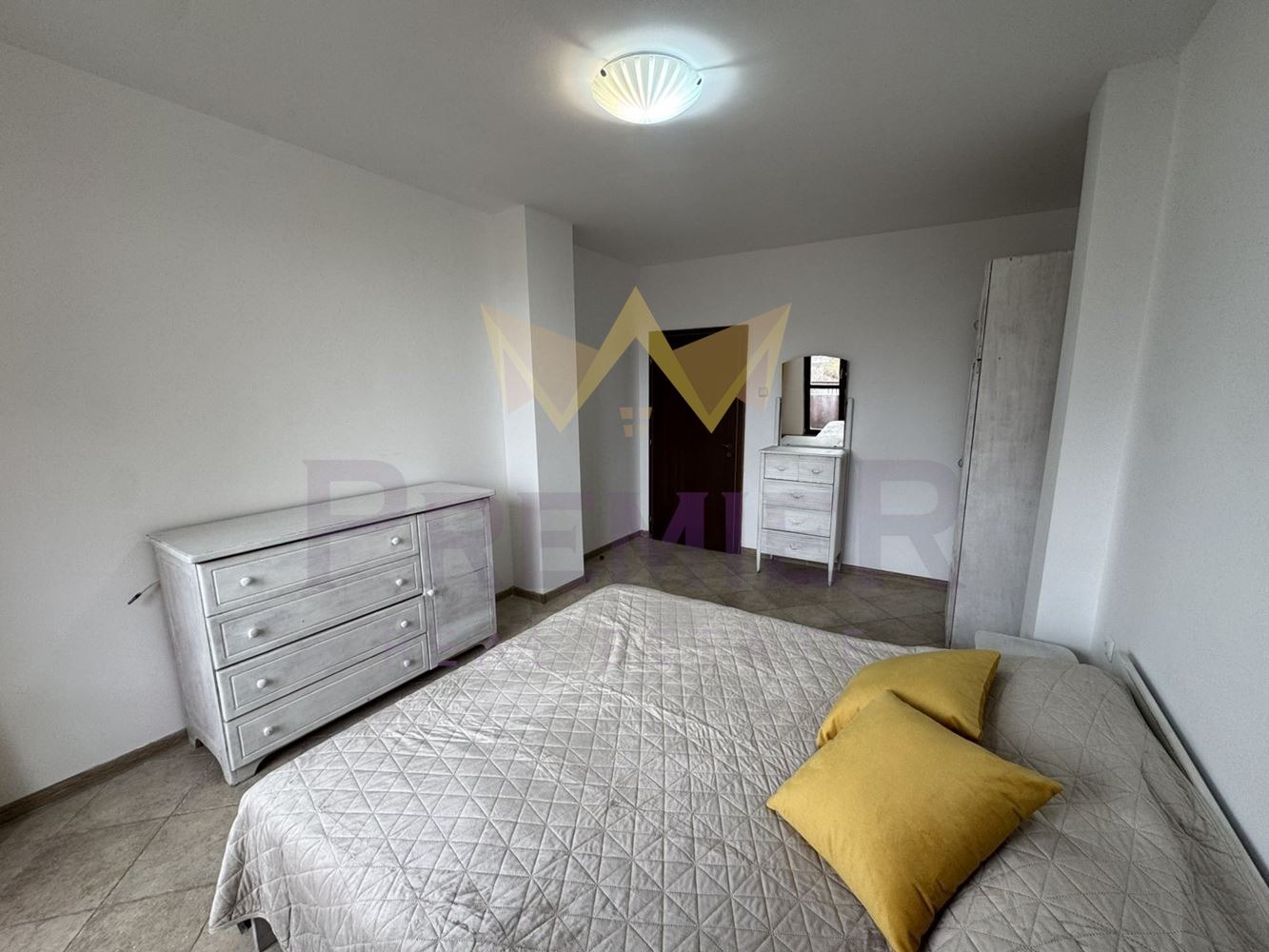 ���� ��� ���� 3-����� | Imot.bg � ����������� 6