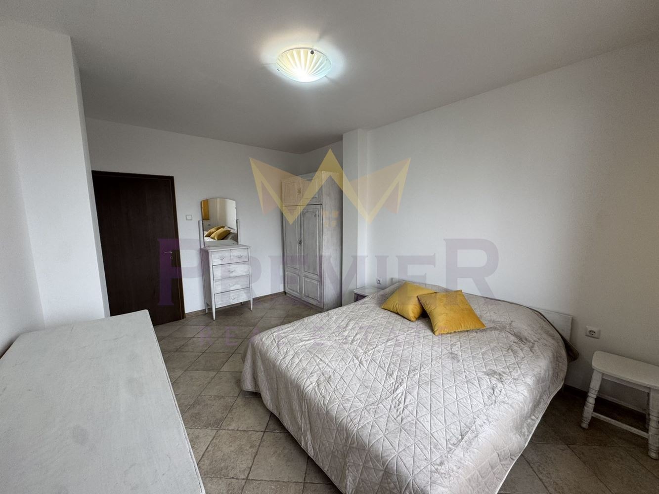 ���� ��� ���� 3-����� | Imot.bg � ����������� 5