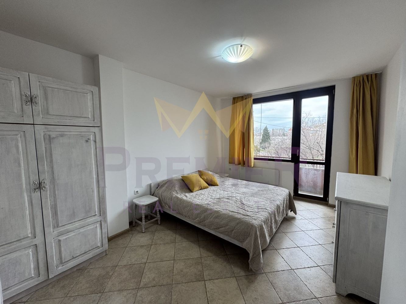 ���� ��� ���� 3-����� | Imot.bg � ����������� 4