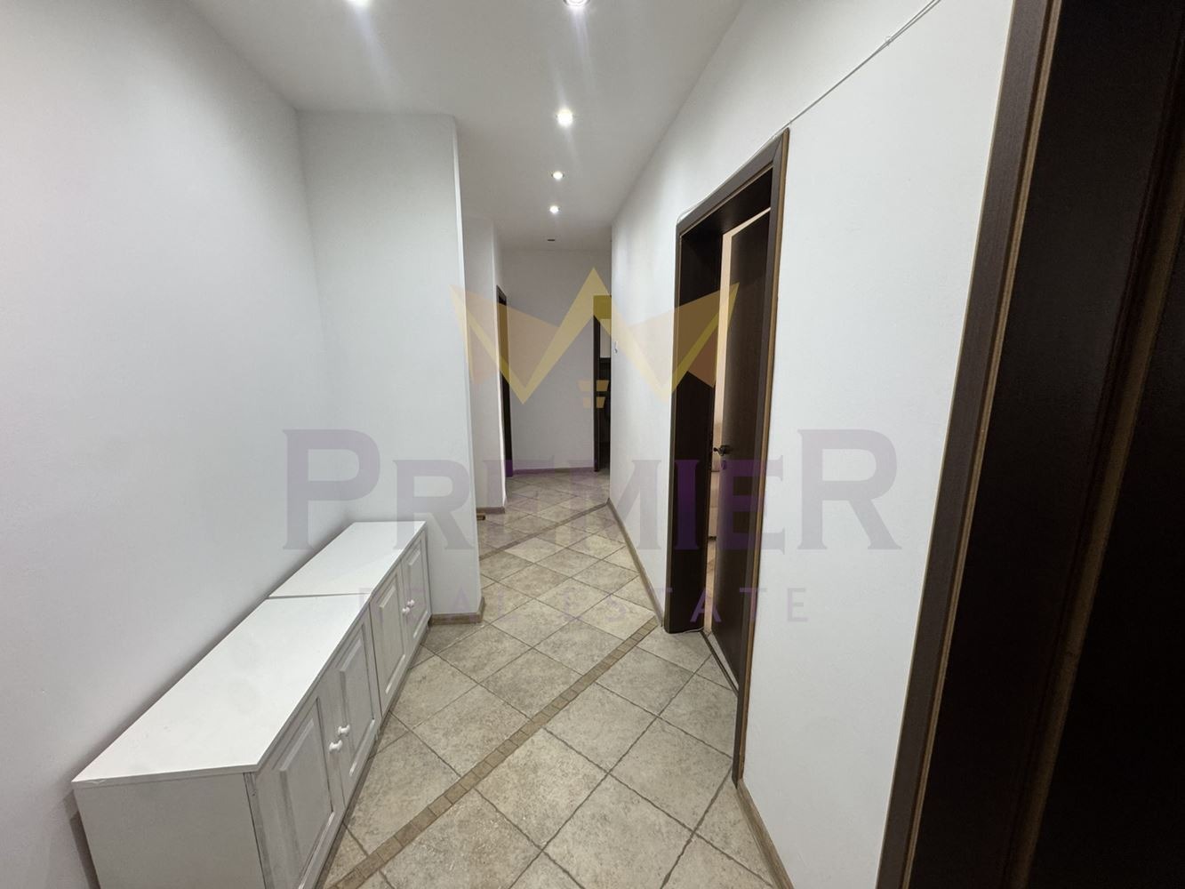 ���� ��� ���� 3-����� | Imot.bg � ����������� 11