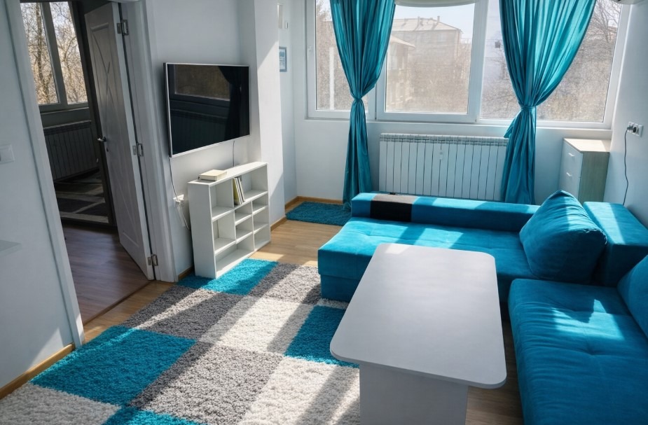 ���� ��� ���� 3-����� | Imot.bg � ����������� 2