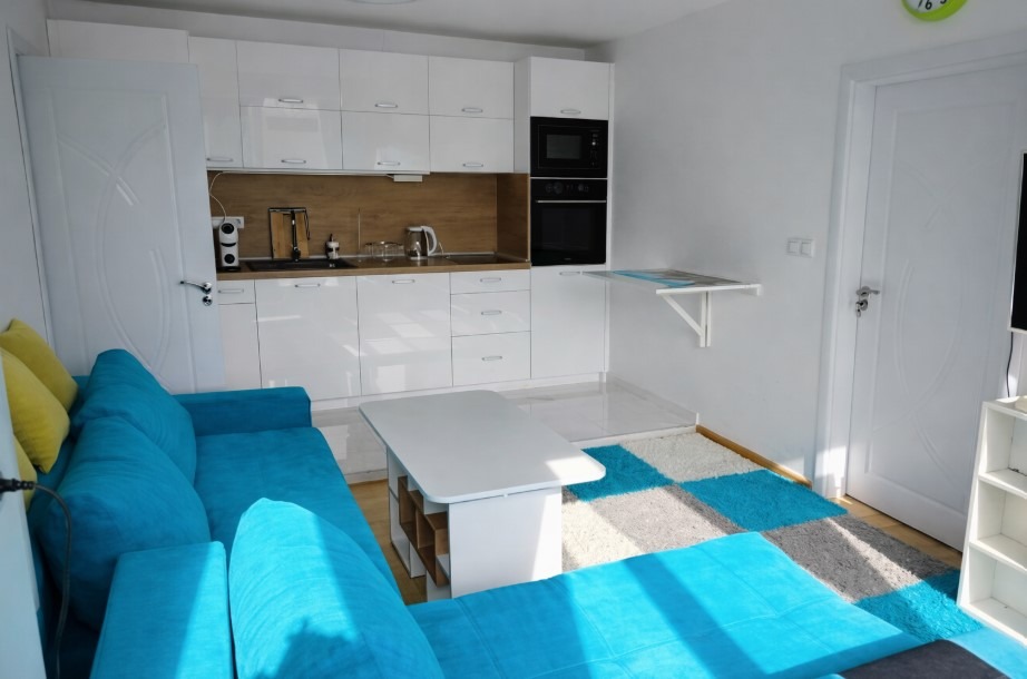 ���� ��� ���� 3-����� | Imot.bg � ����������� 3