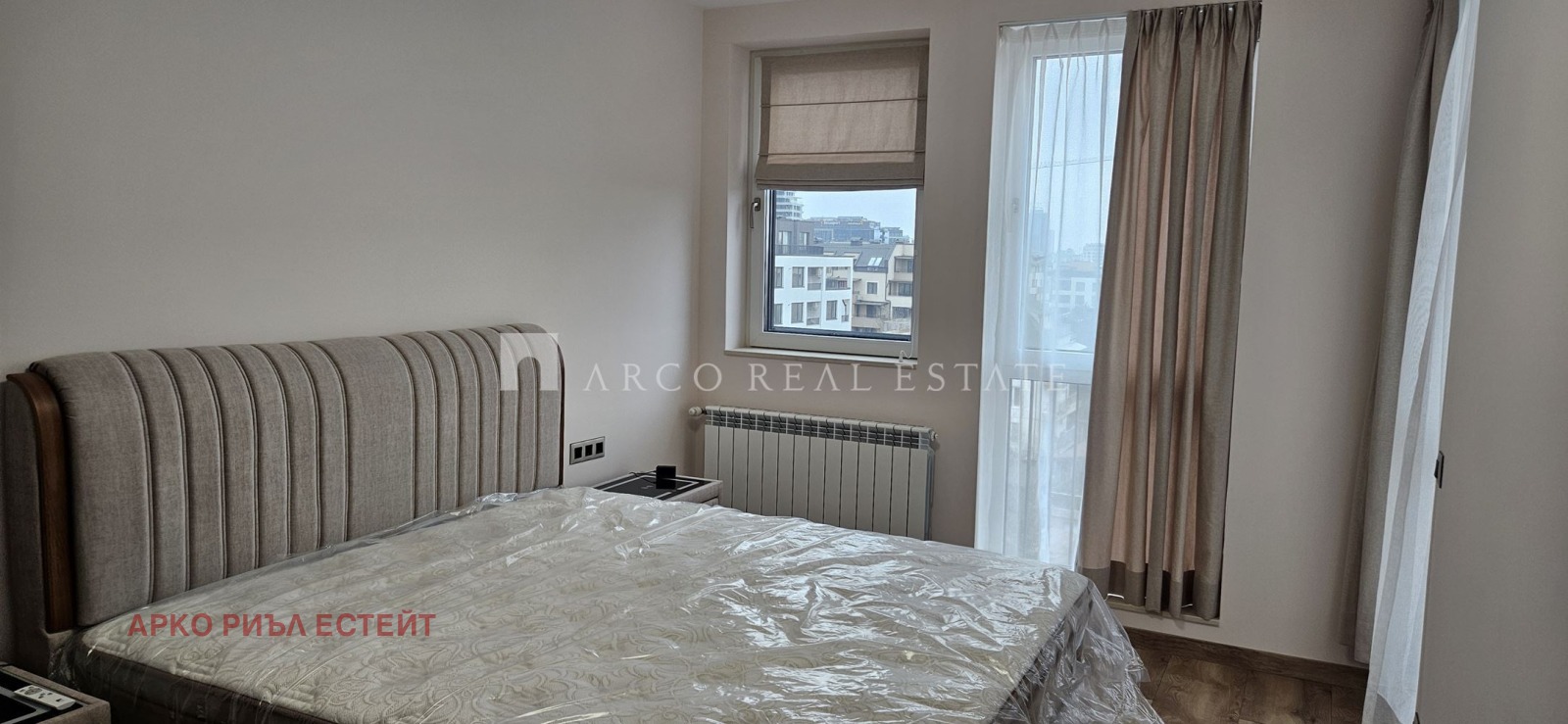 ���� ��� ���� 3-����� | Imot.bg � ����������� 2