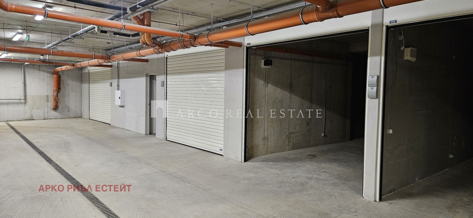 ���� ��� ���� 3-����� | Imot.bg � ����������� 16