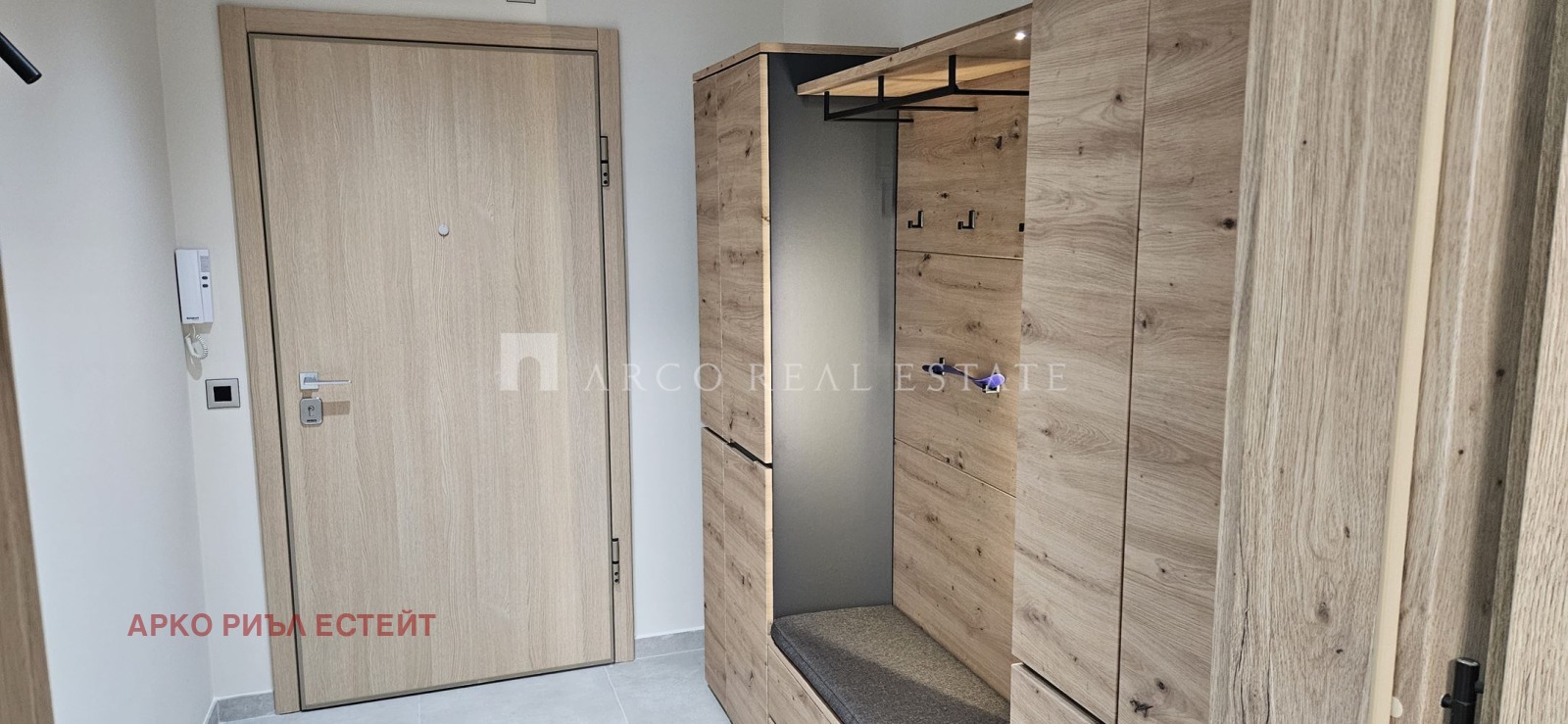 ���� ��� ���� 3-����� | Imot.bg � ����������� 15