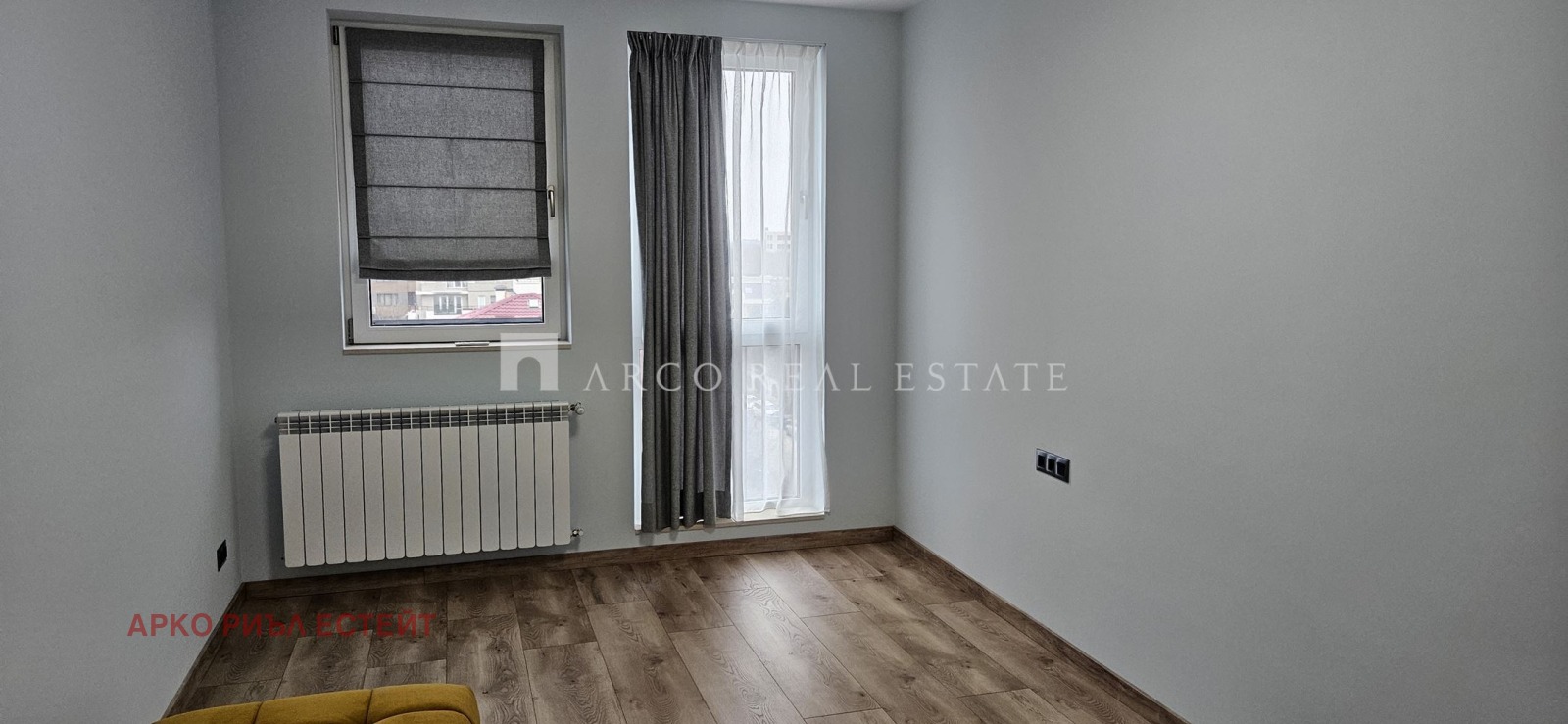 ���� ��� ���� 3-����� | Imot.bg � ����������� 8