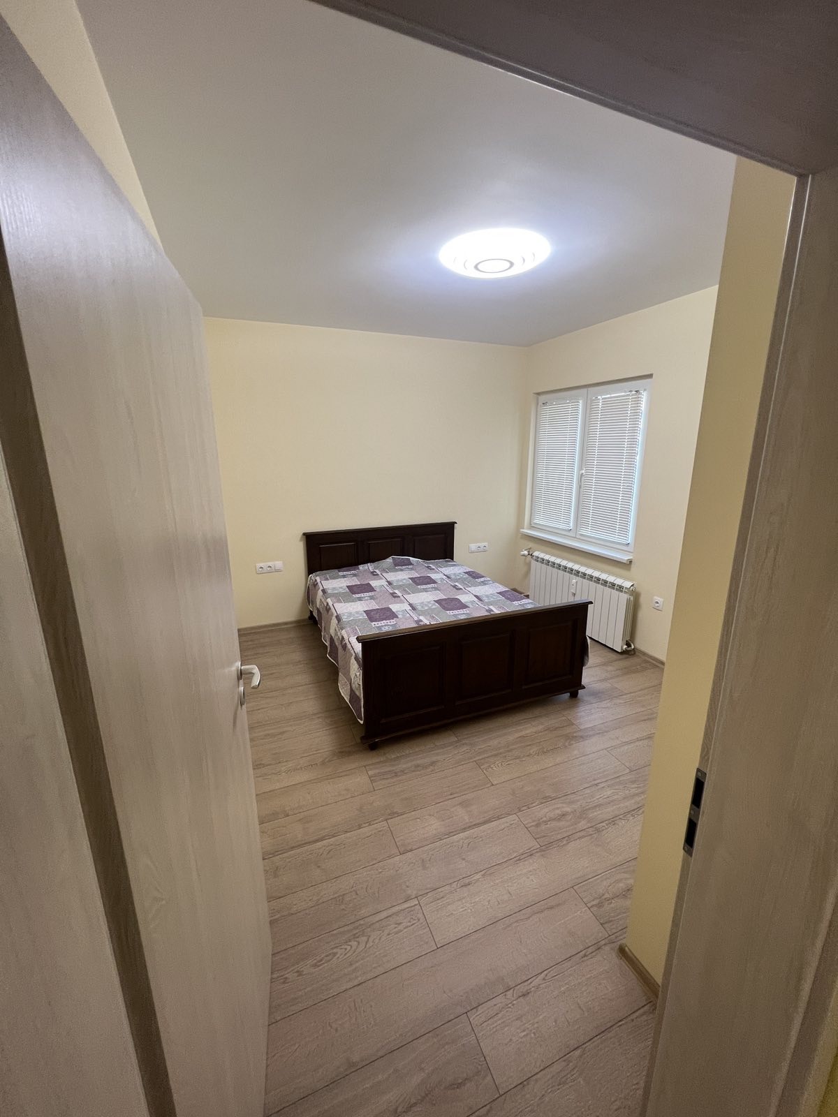 ���� ��� ���� 3-����� | Imot.bg � ����������� 13
