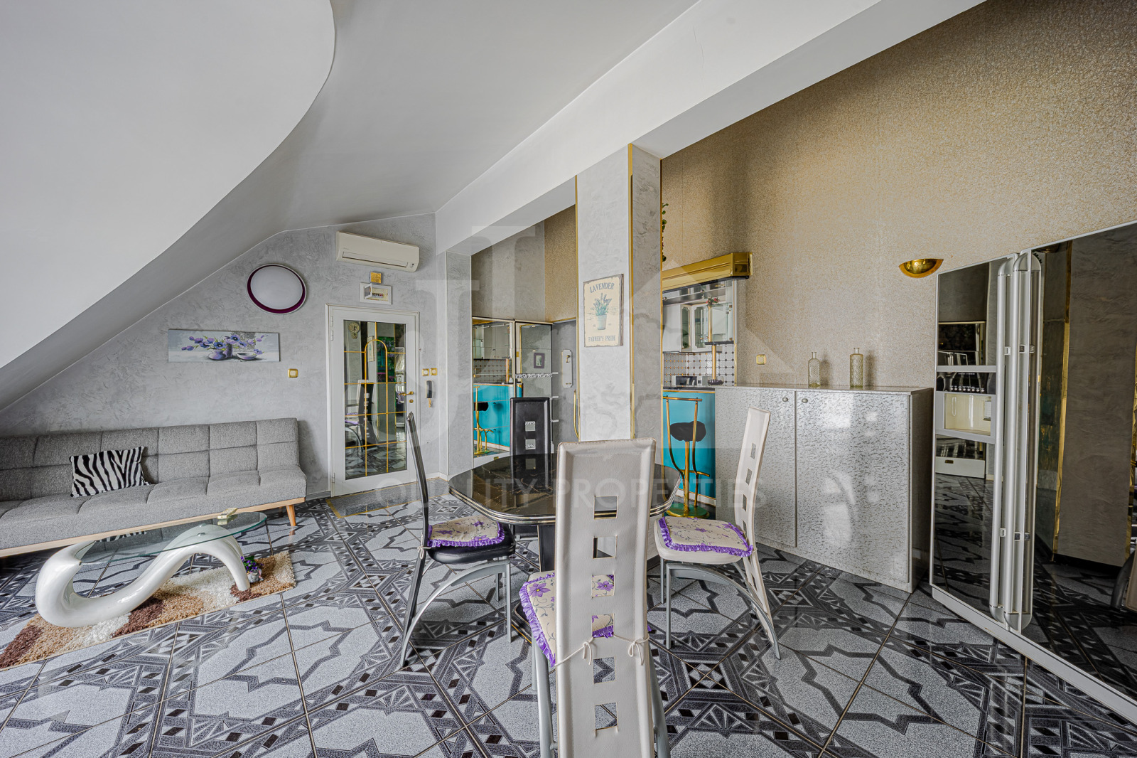 ���� ��� ���� 3-����� | Imot.bg � ����������� 4