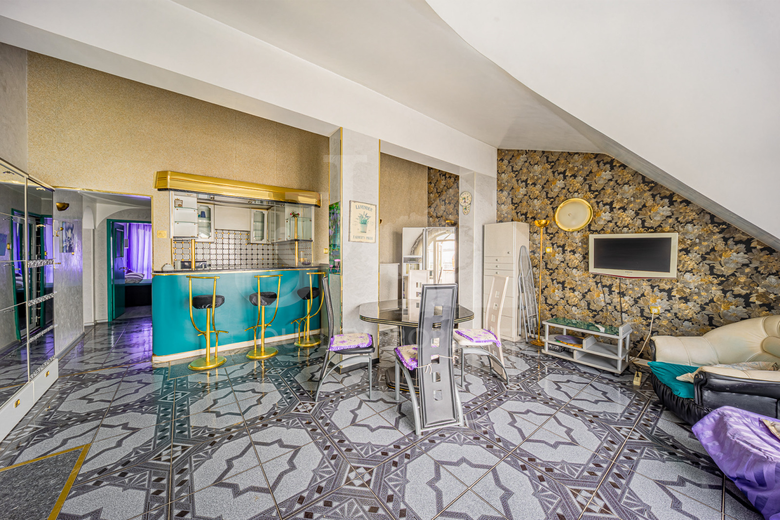 ���� ��� ���� 3-����� | Imot.bg � ����������� 1
