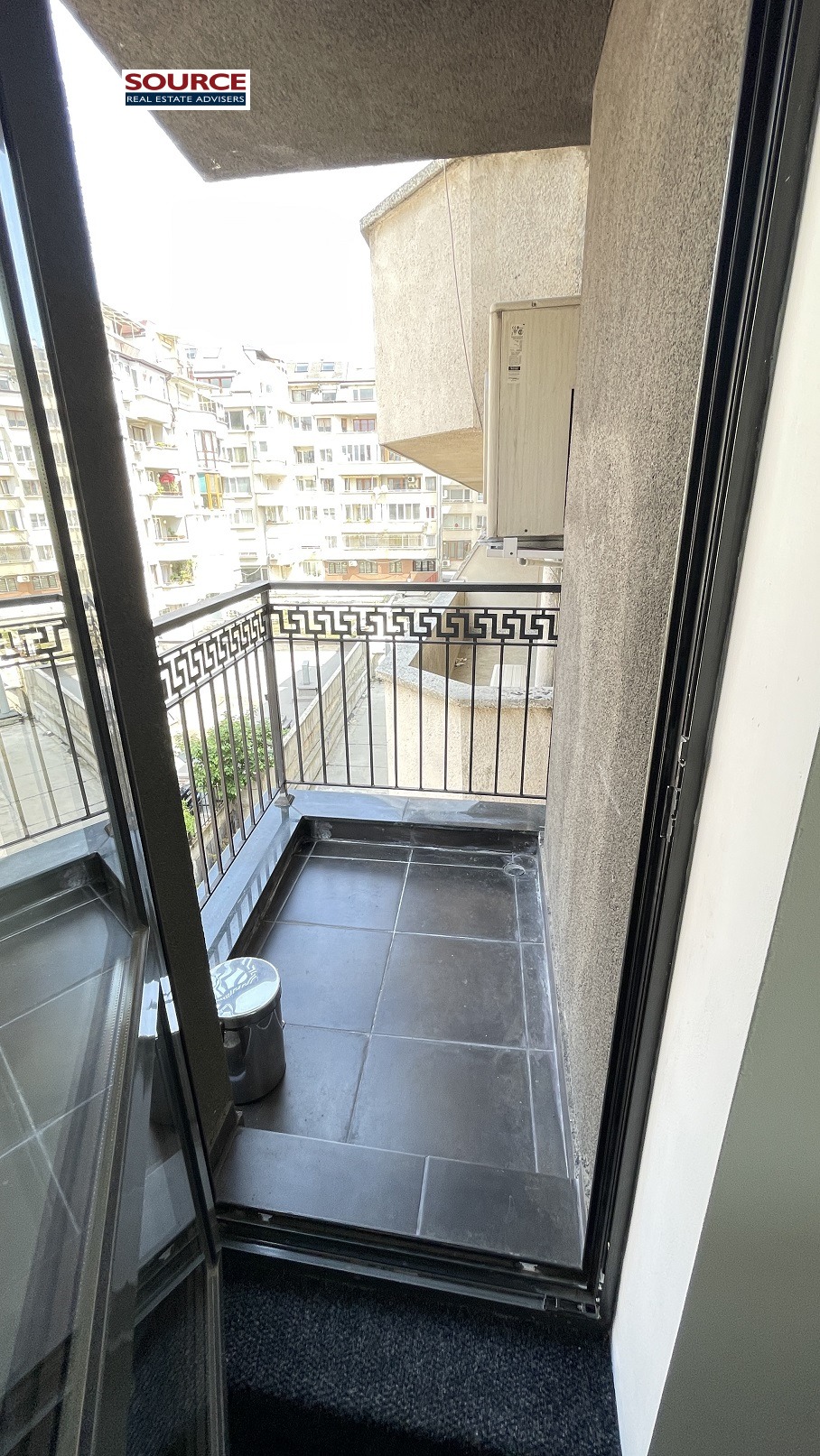 ���� ��� ���� ���� | Imot.bg � ����������� 11
