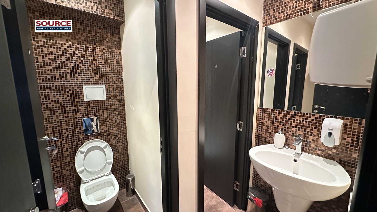 ���� ��� ���� ���� | Imot.bg � ����������� 12