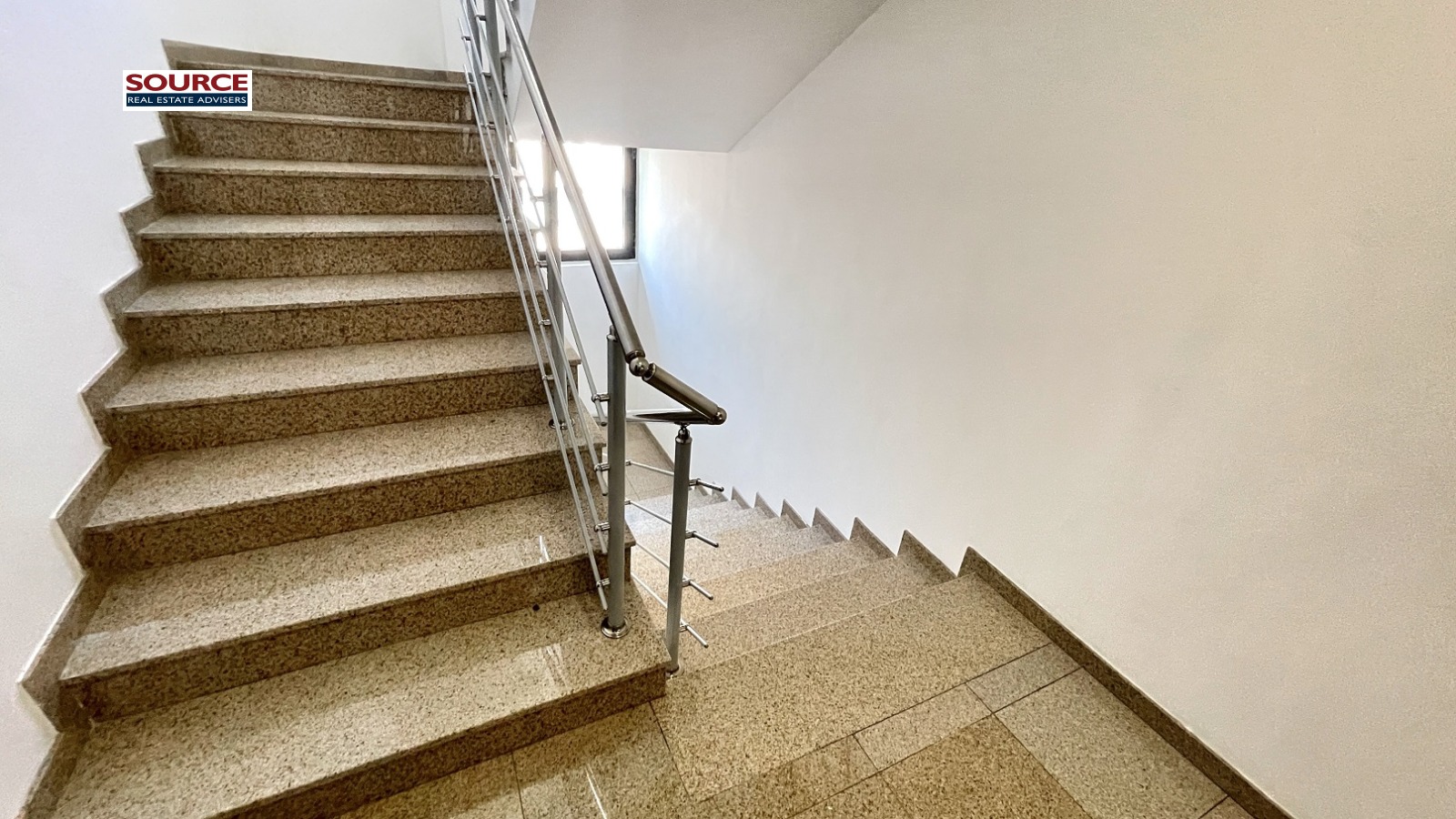 ���� ��� ���� ���� | Imot.bg � ����������� 13