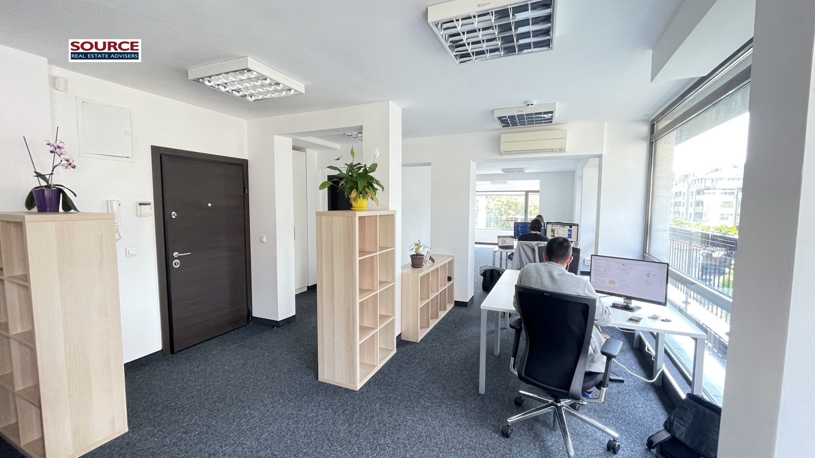 ���� ��� ���� ���� | Imot.bg � ����������� 3