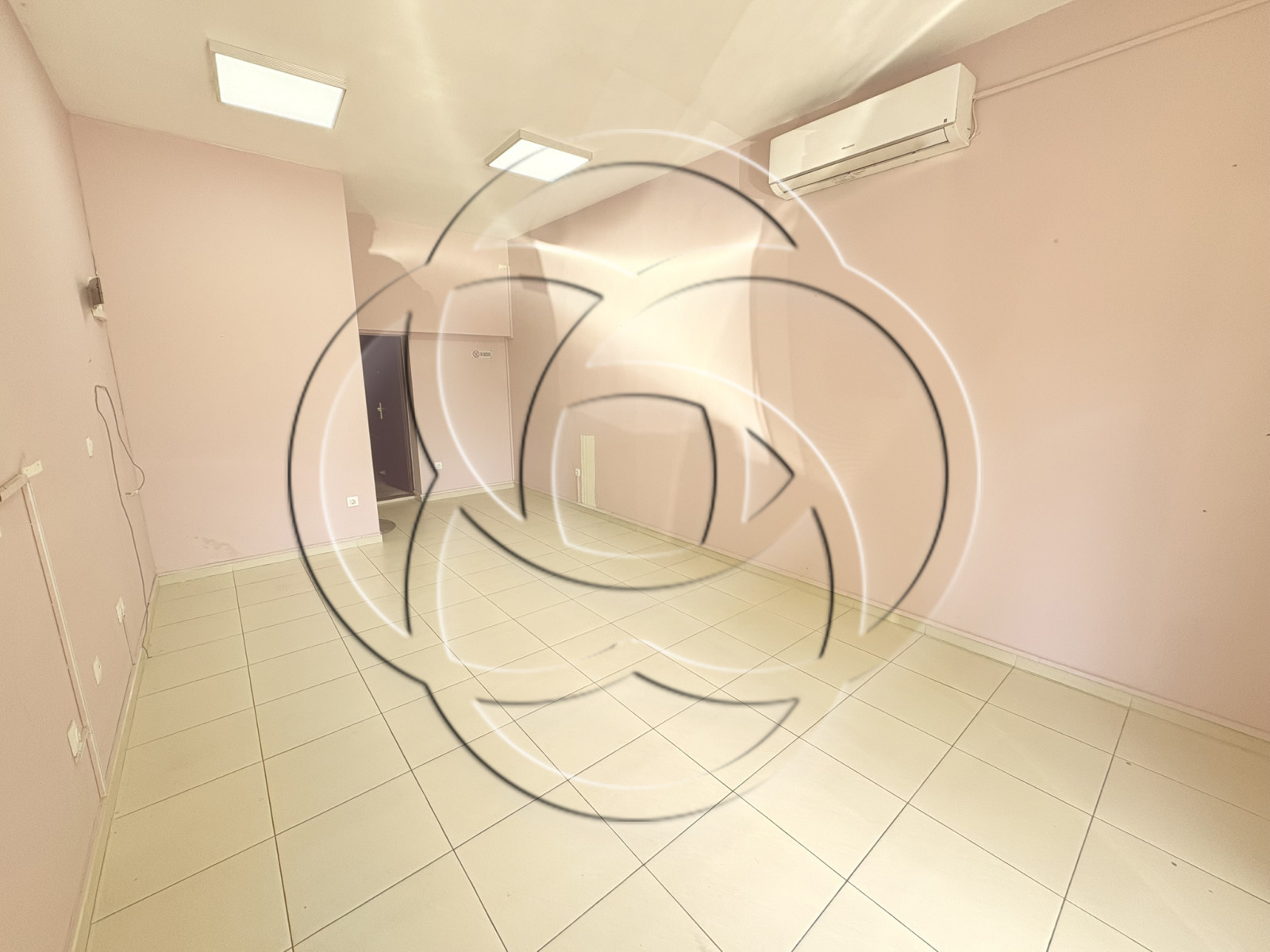 ���� ��� ���� ������� | Imot.bg � ����������� 4