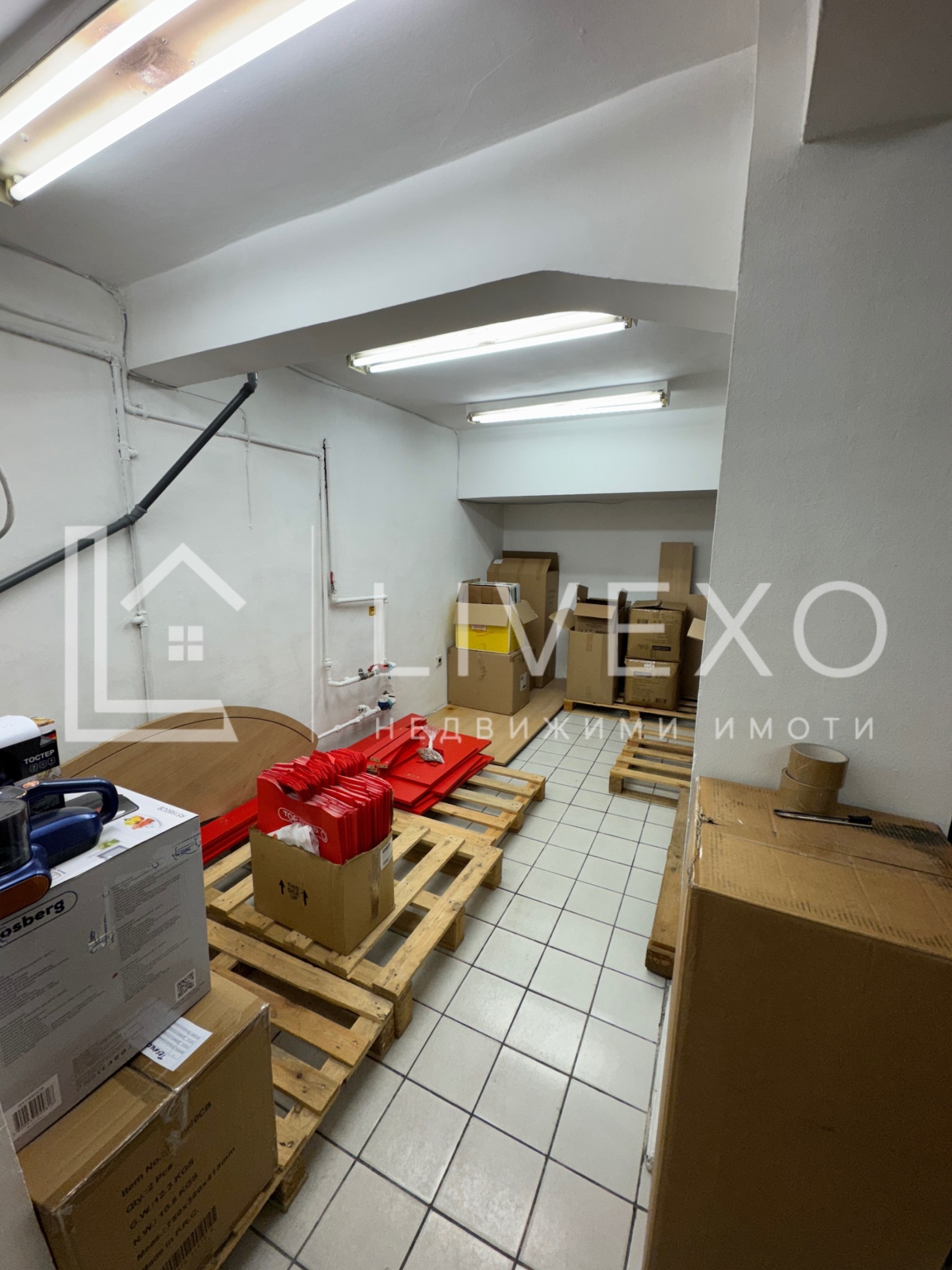 ���� ��� ���� ������� | Imot.bg � ����������� 5