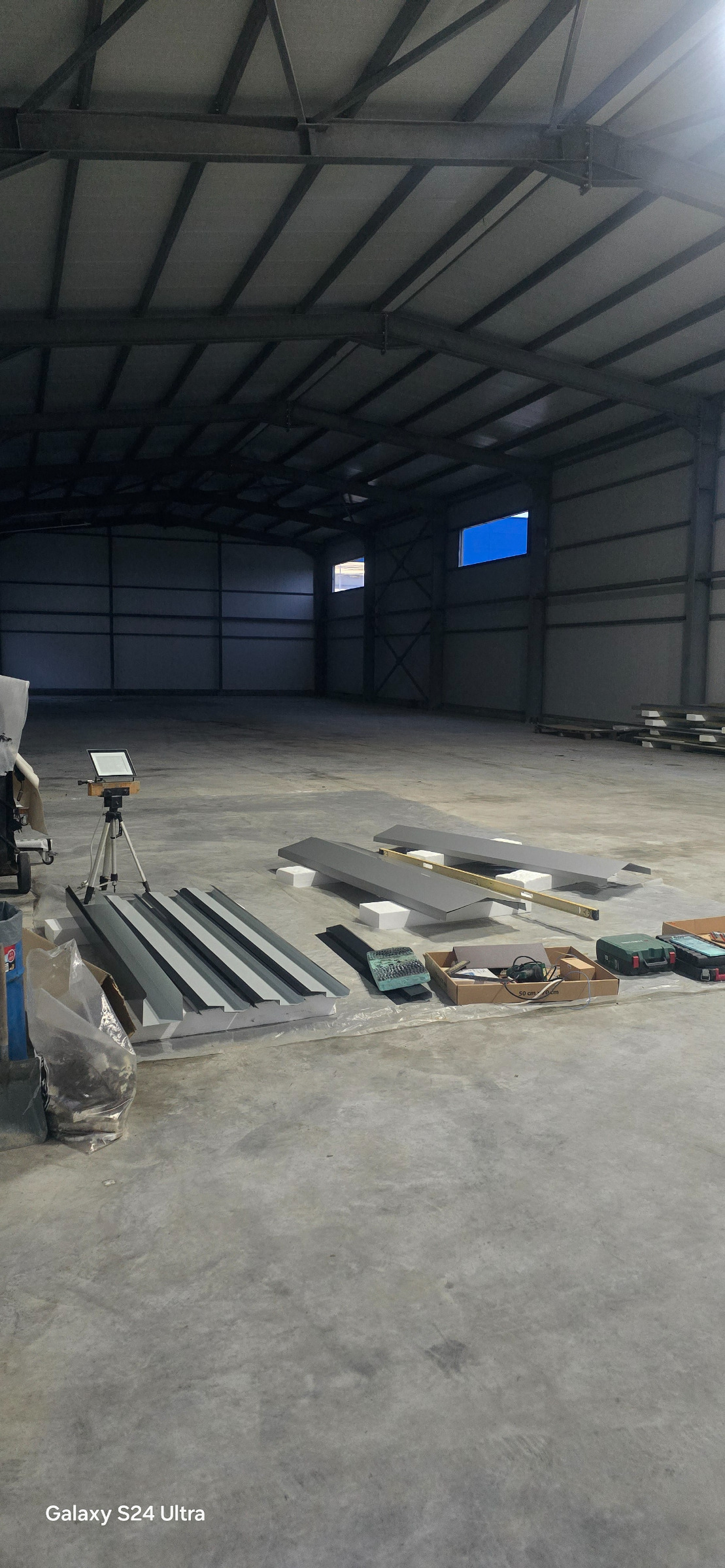 ���� ��� ���� ����� | Imot.bg � ����������� 2