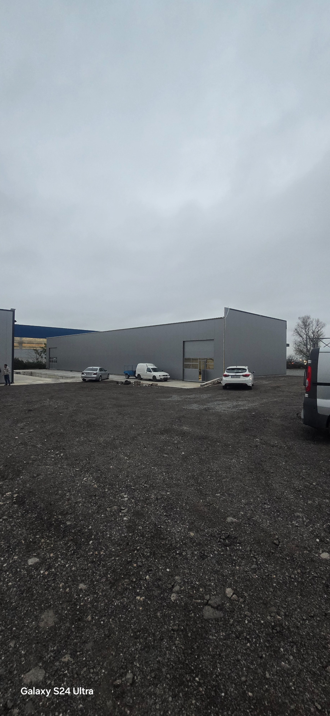 ���� ��� ���� ����� | Imot.bg � ����������� 1