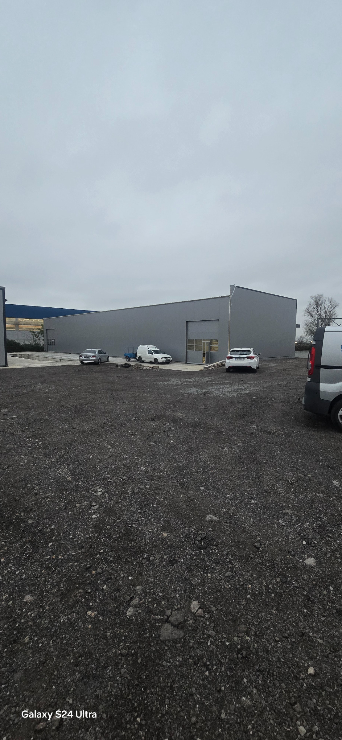 ���� ��� ���� ����� | Imot.bg � ����������� 3