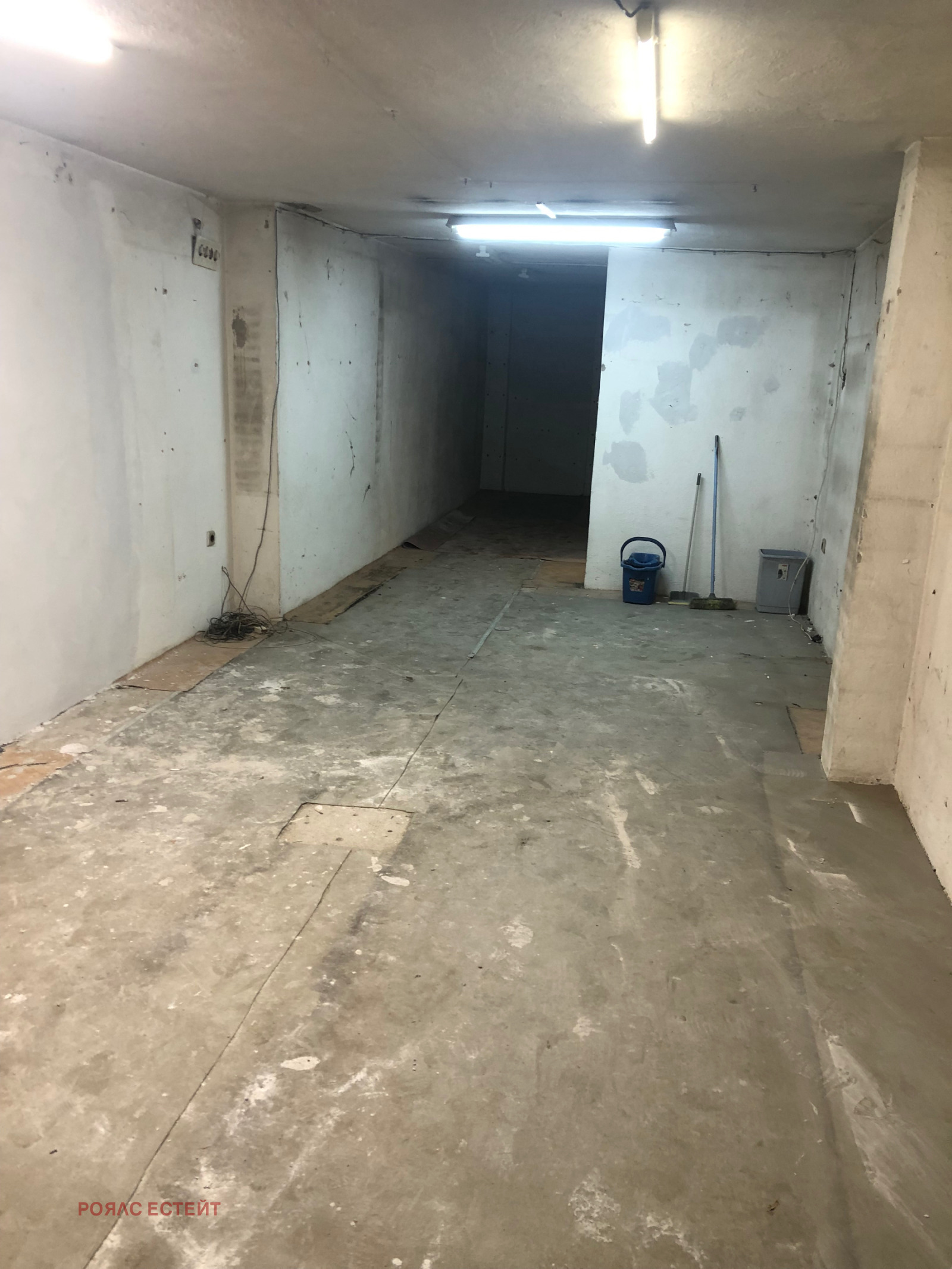 ���� ��� ���� ����� | Imot.bg � ����������� 4