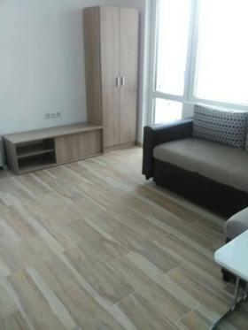 Studio Centar, Gabrovo 1