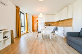    1- | Imot.bg    6