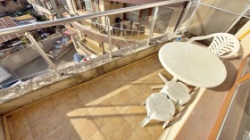 ���� ��� ���� 1-����� | Imot.bg � ����� ������ 7