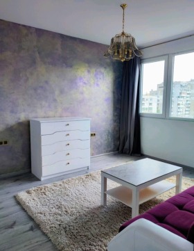 ���� ��� ���� 1-����� | Imot.bg � ����� ������ 2